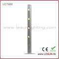 4W Flexible LED Cabinet Light (Bijoux Lumière)